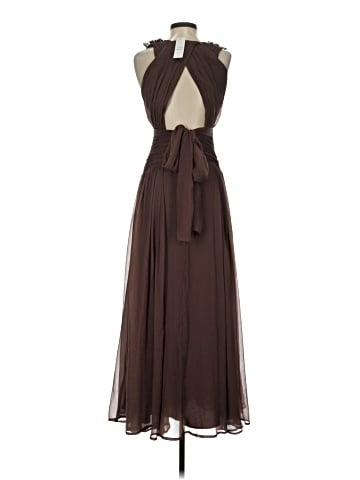 Karen Millen Cocktail Dress (view 2)