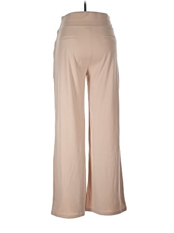 Unbranded Casual Pants (view 2)
