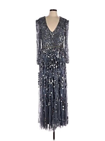 Mac Duggal Cocktail Dress (view 1)