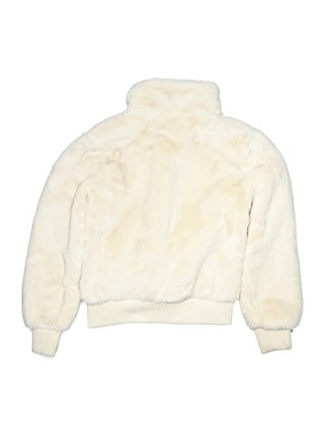 Urban Republic Cardigan (view 2)