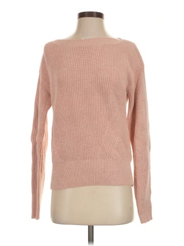 Gap Pullover Sweater (view 1)