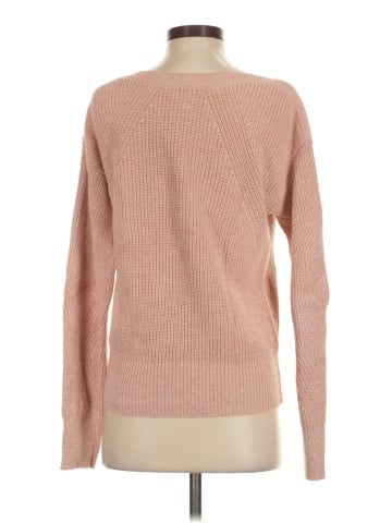 Gap Pullover Sweater (view 2)