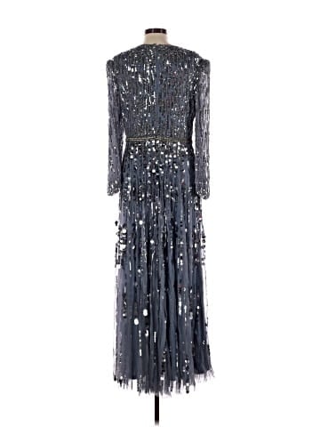 Mac Duggal Cocktail Dress (view 2)