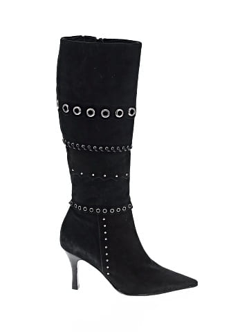 Antonio Melani Boots (view 1)