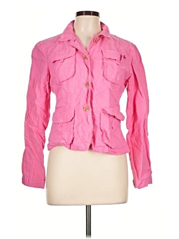 Boston Proper Jacket (view 1)