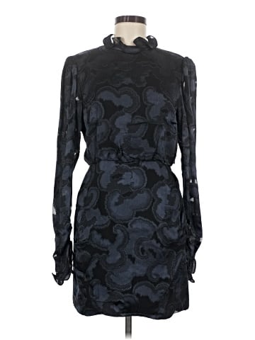Saloni Cocktail Dress (view 1)
