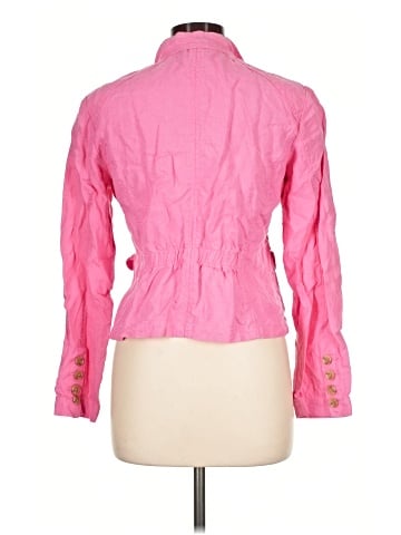 Boston Proper Jacket (view 2)