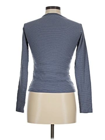 Brandy Melville Long Sleeve T-Shirt (view 2)