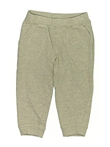 Little Planet by Carter's Wool Pants (view 1)