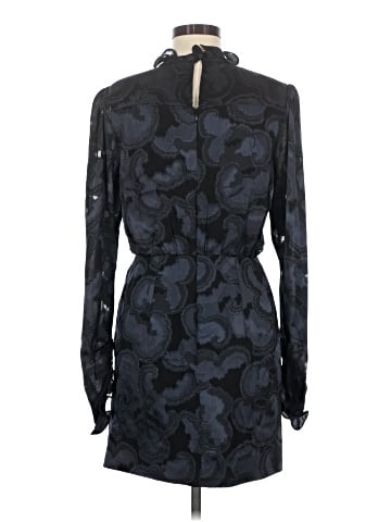 Saloni Cocktail Dress (view 2)