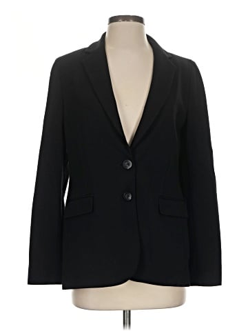 Chico's Blazer (view 1)
