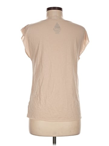 Volcom Sleeveless T-Shirt (view 2)
