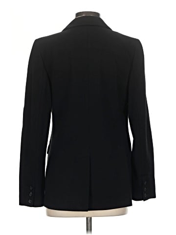Chico's Blazer (view 2)