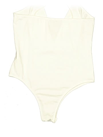 Shein Bodysuit (view 2)