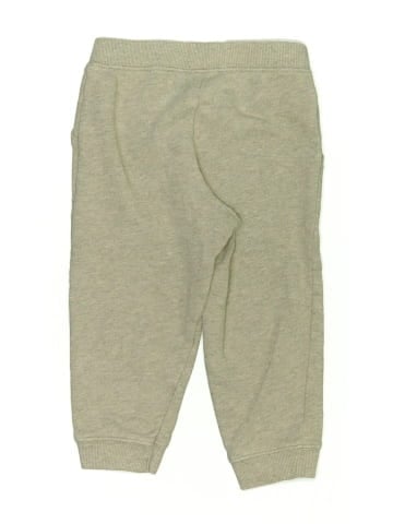 Little Planet by Carter's Wool Pants (view 2)
