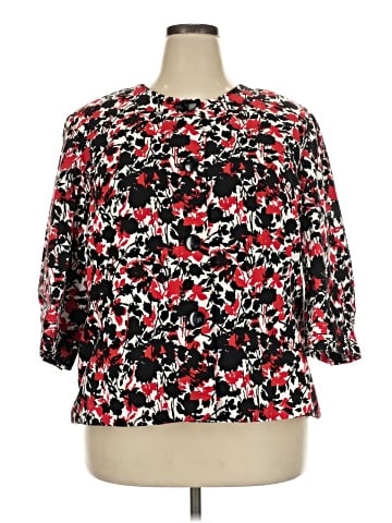 Covington Jacket (view 1)