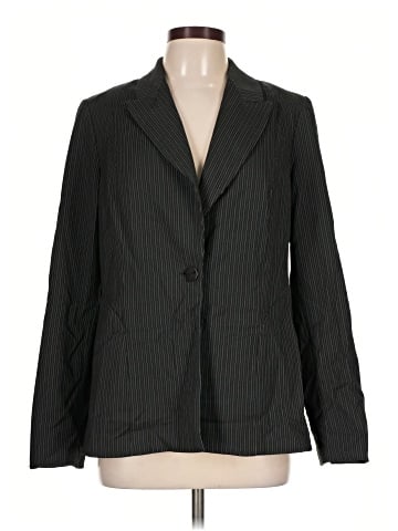 Garfield & Marks Blazer (view 1)
