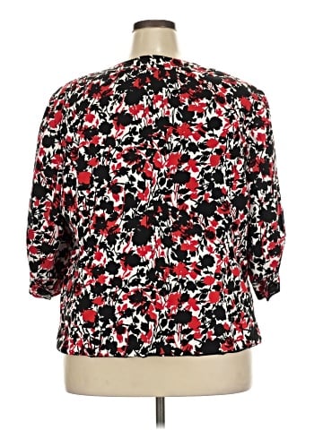 Covington Jacket (view 2)