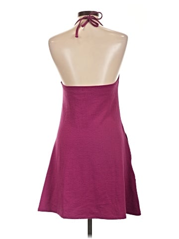 Toad & Co Casual Dress (view 2)
