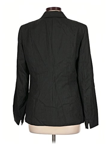 Garfield & Marks Blazer (view 2)