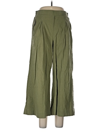 Unbranded Casual Pants (view 1)