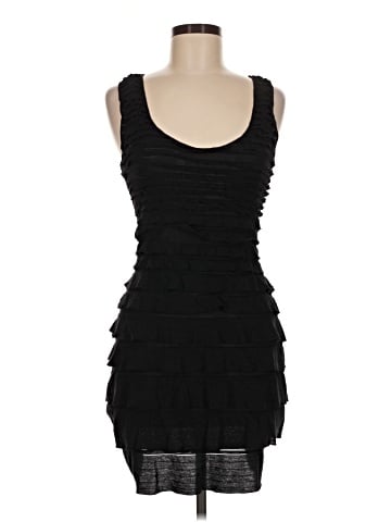 Chelsea & Violet Cocktail Dress (view 1)
