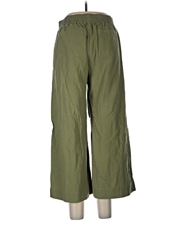 Unbranded Casual Pants (view 2)