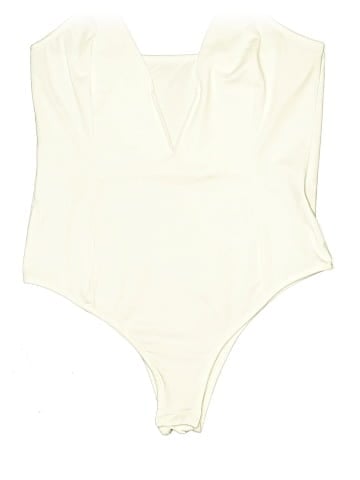 Shein Bodysuit (view 1)