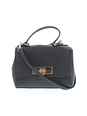 MICHAEL Michael Kors Satchel (view 1)