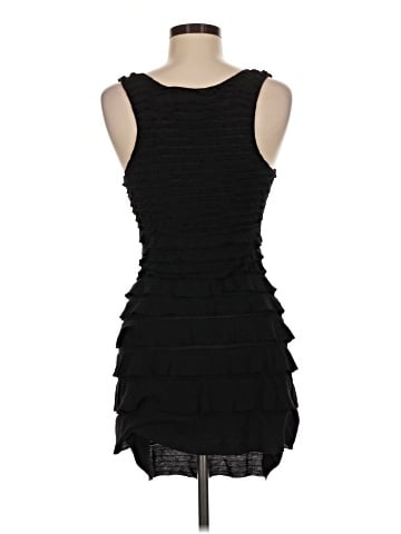 Chelsea & Violet Cocktail Dress (view 2)