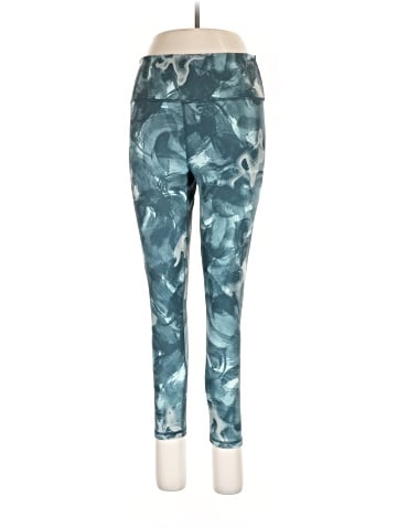 Fabletics Active Pants (view 1)