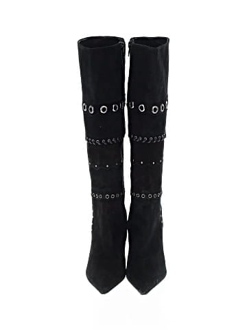 Antonio Melani Boots (view 2)