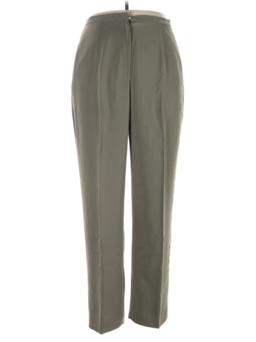 Preston & York Casual Pants (view 1)