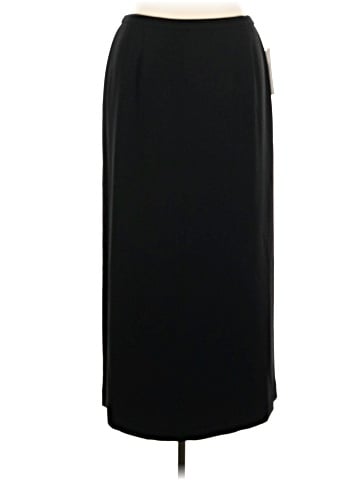 Kate Hill Formal Skirt (view 1)