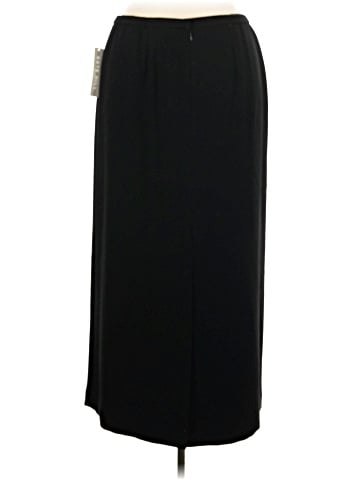 Kate Hill Formal Skirt (view 2)