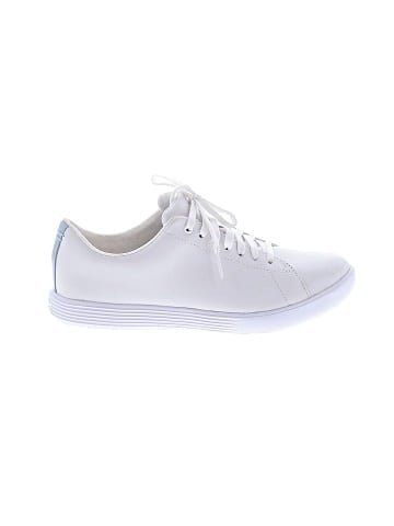 Cole Haan Sneakers (view 1)
