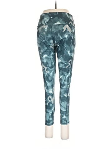 Fabletics Active Pants (view 2)