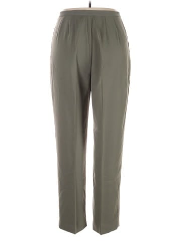 Preston & York Casual Pants (view 2)