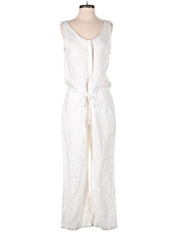 JPark Jumpsuit (view 1)