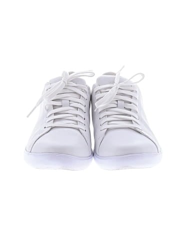Cole Haan Sneakers (view 2)