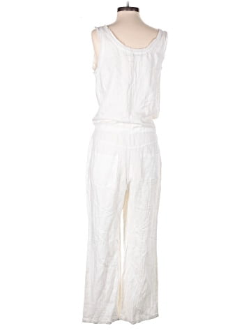 JPark Jumpsuit (view 2)