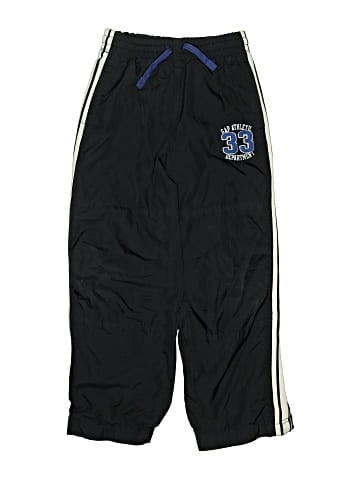 Gap Kids Track Pants (view 1)