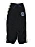 Gap Kids Black Track Pants Size 10 - photo 1