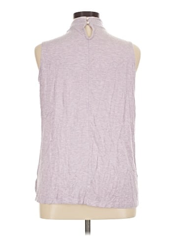 Disney Parks Sleeveless T-Shirt (view 2)