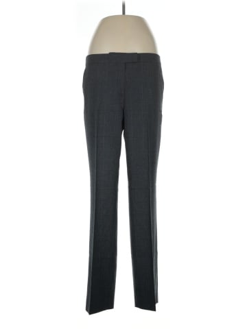 Jones New York Collection Dress Pants (view 1)