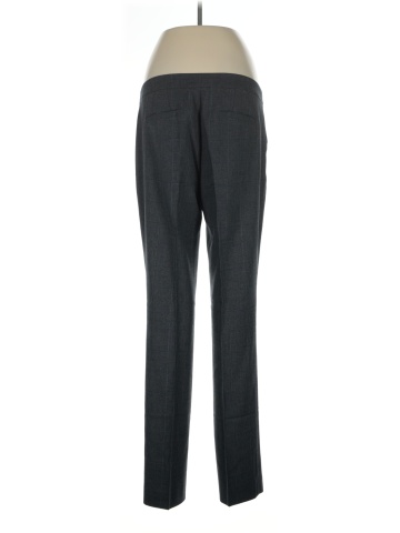 Jones New York Collection Dress Pants (view 2)