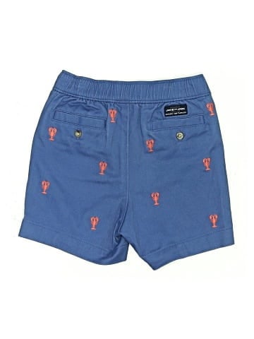 Janie and Jack Board Shorts (view 2)