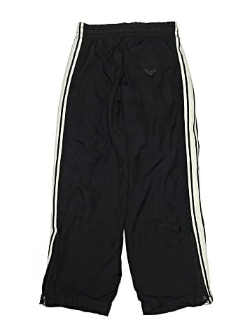 Gap Kids Track Pants (view 2)