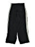 Gap Kids Black Track Pants Size 10 - photo 2