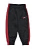 Nike Gray Track Pants Size 2T - photo 1